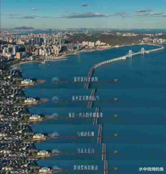 《声生不息·家年华》首播，节目立意高，编曲选曲平淡，真人秀又尬又好笑，流量艺人成双刃剑（声声不息百度百科）-第6张图片-九妖电影