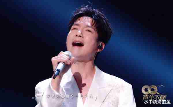 《声生不息·家年华》首播，节目立意高，编曲选曲平淡，真人秀又尬又好笑，流量艺人成双刃剑（声声不息百度百科）-第16张图片-九妖电影