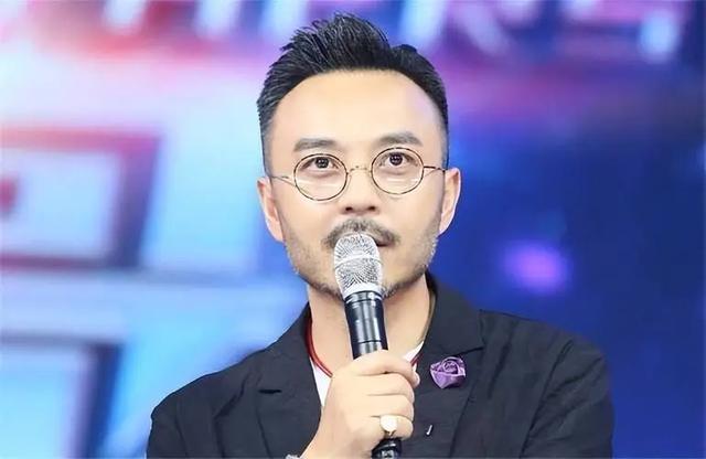 《天天向上》5位主持人现状:差距早已拉大,红不红是有原因的(天天向上五位主持人)-第4张图片-九妖电影 《天天向上》5位主持人现状:差距早已拉大,红不红是有原因的(天天向上五位主持人)-第4张图片-九妖电影