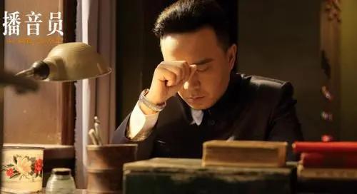 《天天向上》5位主持人现状:差距早已拉大,红不红是有原因的(天天向上五位主持人)-第7张图片-九妖电影 《天天向上》5位主持人现状:差距早已拉大,红不红是有原因的(天天向上五位主持人)-第7张图片-九妖电影