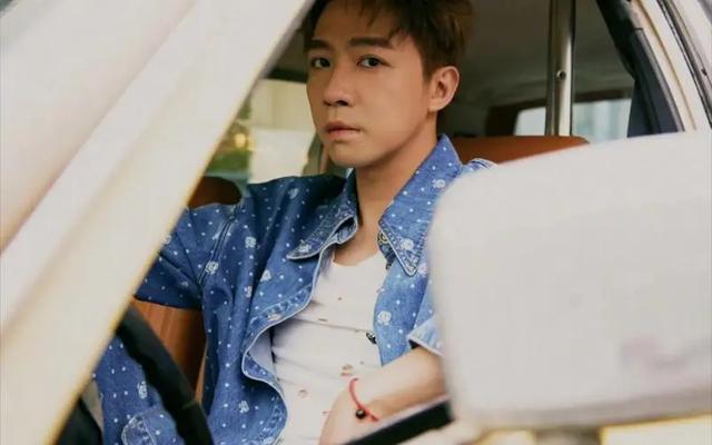 《天天向上》5位主持人现状:差距早已拉大,红不红是有原因的(天天向上五位主持人)-第13张图片-九妖电影 《天天向上》5位主持人现状:差距早已拉大,红不红是有原因的(天天向上五位主持人)-第13张图片-九妖电影