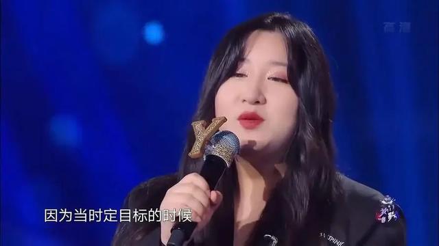 《天天向上》5位主持人现状:差距早已拉大,红不红是有原因的(天天向上五位主持人)-第11张图片-九妖电影 《天天向上》5位主持人现状:差距早已拉大,红不红是有原因的(天天向上五位主持人)-第11张图片-九妖电影