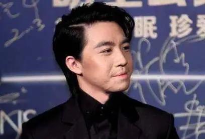 《天天向上》5位主持人现状:差距早已拉大,红不红是有原因的(天天向上五位主持人)-第16张图片-九妖电影 《天天向上》5位主持人现状:差距早已拉大,红不红是有原因的(天天向上五位主持人)-第16张图片-九妖电影