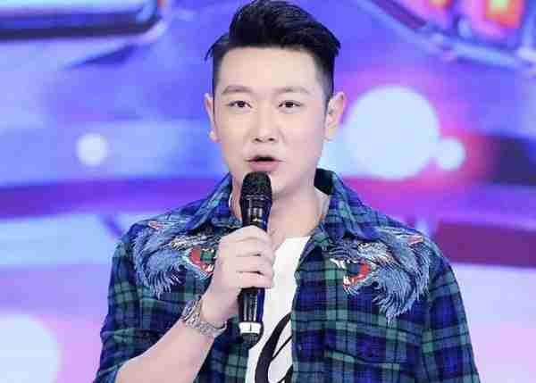 《天天向上》5位主持人现状:差距早已拉大,红不红是有原因的(天天向上五位主持人)-第18张图片-九妖电影 《天天向上》5位主持人现状:差距早已拉大,红不红是有原因的(天天向上五位主持人)-第18张图片-九妖电影