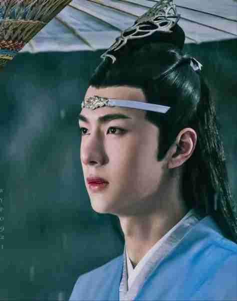 《天天向上》5位主持人现状:差距早已拉大,红不红是有原因的(天天向上五位主持人)-第24张图片-九妖电影 《天天向上》5位主持人现状:差距早已拉大,红不红是有原因的(天天向上五位主持人)-第24张图片-九妖电影