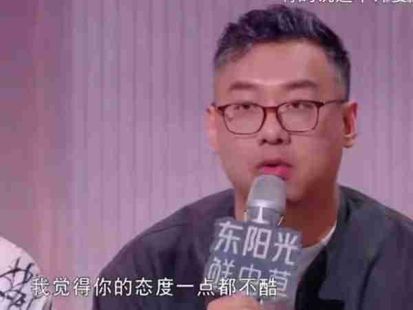 《天赐的声音5》将录制，四位音乐合伙人曝光，两常客一新人（天赐的声音制作团队有哪些嘉宾）-第8张图片-九妖电影
