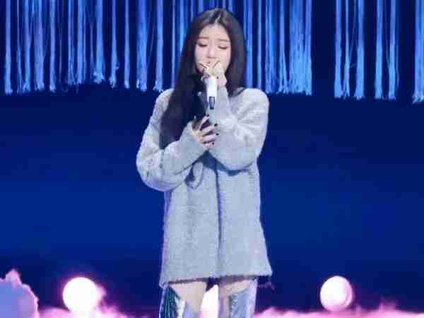 《天赐的声音5》将录制，四位音乐合伙人曝光，两常客一新人（天赐的声音制作团队有哪些嘉宾）-第14张图片-九妖电影