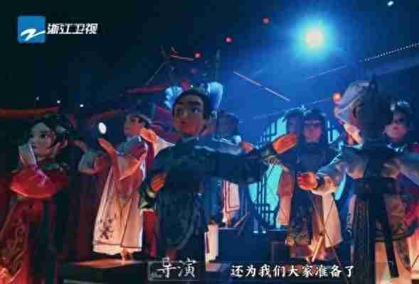 《奔跑吧12》剪辑惹众怒，强行煽情被嘲假大空，周深躺枪（奔跑吧兄弟周深唱歌是哪一期）-第1张图片-九妖电影