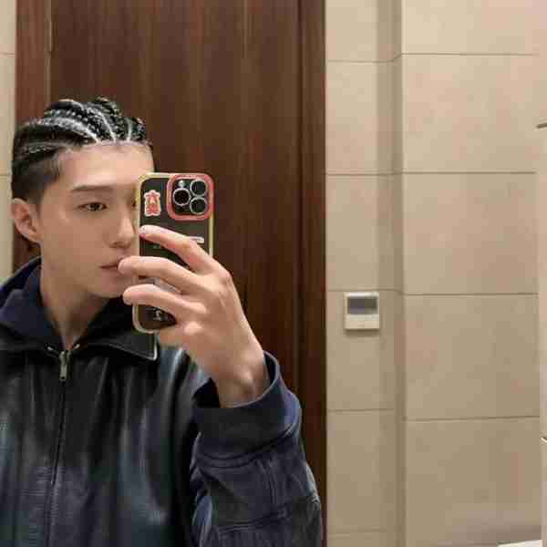 《奔跑吧2024》三月开跑，嘉宾阵容获期待，范丞丞力邀知名导演！（奔跑吧下一期是什么）-第9张图片-九妖电影