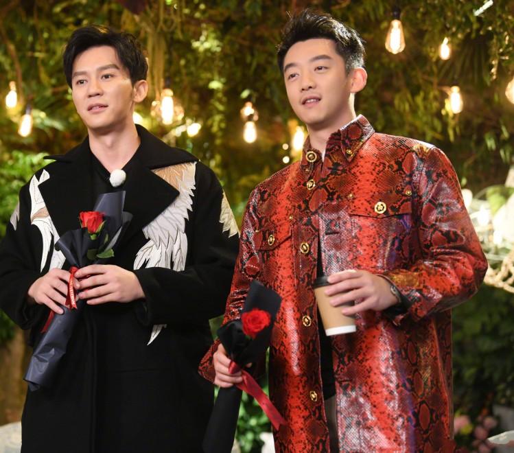 《奔跑吧》2024即将开录，已确定5位常驻，杨颖能否回归成关键！（奔跑吧还有下一期吗）-第2张图片-九妖电影
