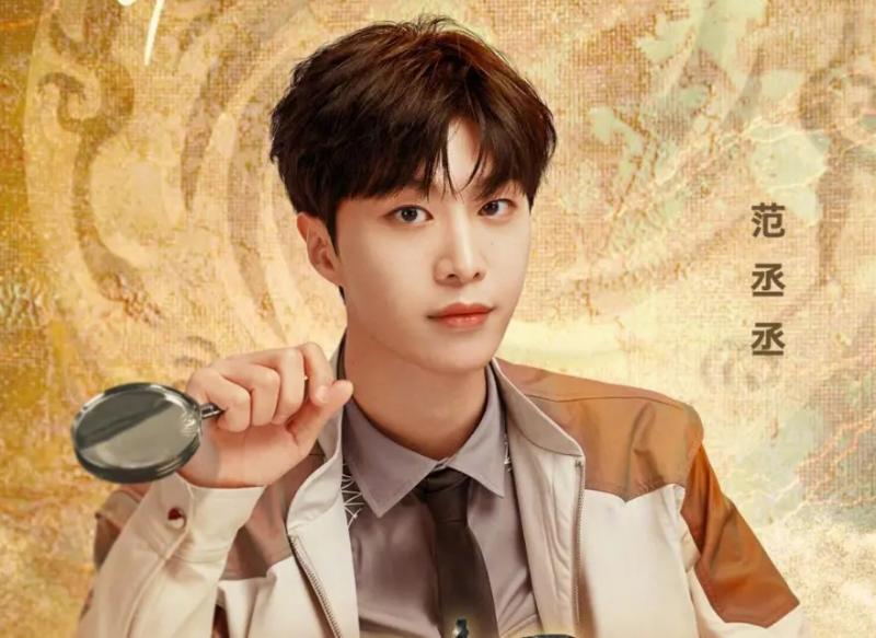 《奔跑吧》2024即将开录，已确定5位常驻，杨颖能否回归成关键！（奔跑吧还有下一期吗）-第4张图片-九妖电影