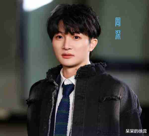 《奔跑吧》5期大爆，3位功臣必须夸，比白鹿还拼的女嘉宾出现了（奔跑吧 第五季 嘉宾）-第12张图片-九妖电影
