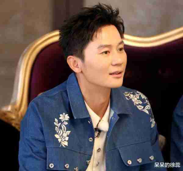 《奔跑吧》人气大洗牌，白鹿跌至第四，张真源夺第二，冠军不意外（2020年奔跑吧白鹿第5期）-第7张图片-九妖电影