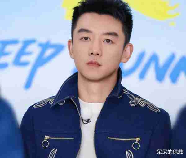《奔跑吧》人气大洗牌，白鹿跌至第四，张真源夺第二，冠军不意外（2020年奔跑吧白鹿第5期）-第6张图片-九妖电影