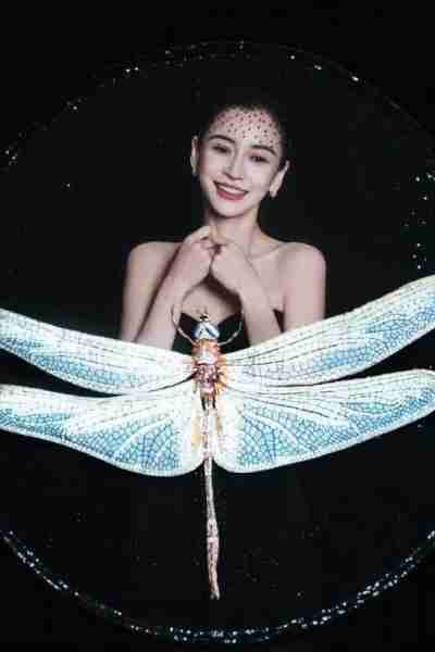《奔跑吧》八位嘉宾就位依旧不见杨颖，为女性健康发声被骂太讽刺（奔跑吧哪一季没有杨颖）-第2张图片-九妖电影
