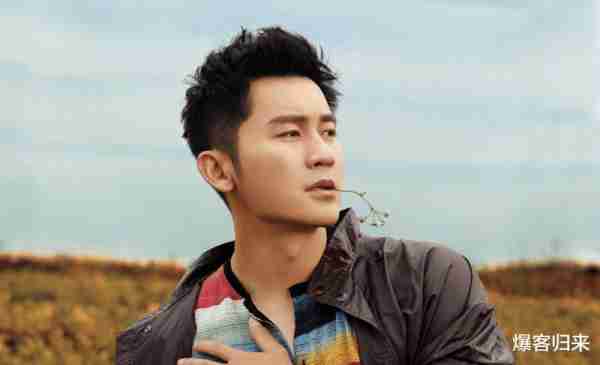 《奔跑吧》再启航，李晨领航十二季，网友：期待超哥、鹿晗回归！（奔跑吧李晨1vs3是多少期）-第1张图片-九妖电影