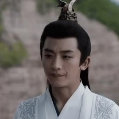 当整容脸混进《庆余年》，高颜值瞬间被打回原形，导演也救不了-第17张图片-九妖电影