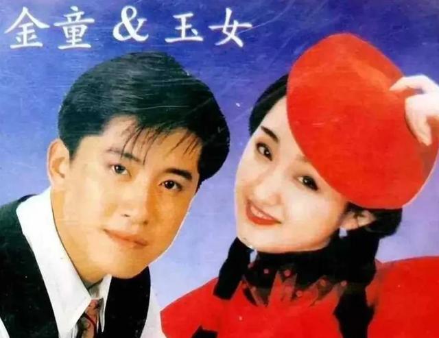 他8次登春晚却作死入狱,现54岁被富婆搂着卖唱,凄惨现状太唏嘘-第6张图片-九妖电影 他8次登春晚却作死入狱,现54岁被富婆搂着卖唱,凄惨现状太唏嘘-第6张图片-九妖电影