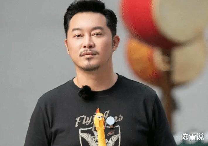 《奔跑吧》史诗级阵容回归，郑凯卸任C位（奔跑吧兄弟郑恺跑步滚球是第几期）-第3张图片-九妖电影