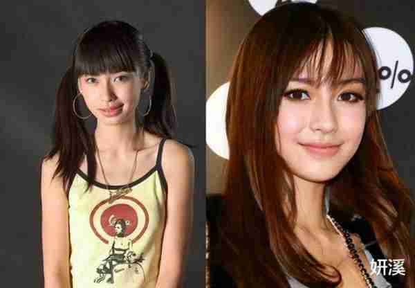 《奔跑吧》失去杨颖后，对节目意味着什么？看看气氛就懂了（奔跑吧杨颖回归是第几季第几期）-第1张图片-九妖电影