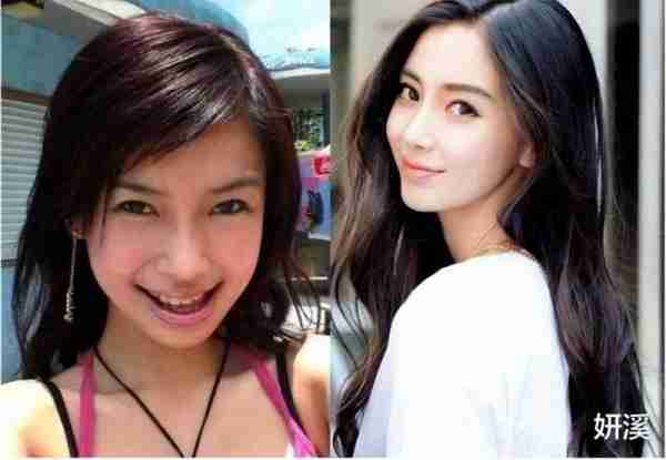 《奔跑吧》失去杨颖后，对节目意味着什么？看看气氛就懂了（奔跑吧杨颖回归是第几季第几期）-第5张图片-九妖电影
