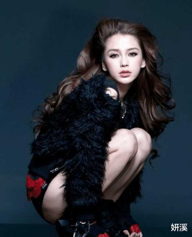 《奔跑吧》失去杨颖后，对节目意味着什么？看看气氛就懂了（奔跑吧杨颖回归是第几季第几期）-第9张图片-九妖电影