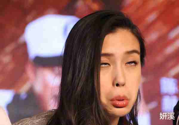 《奔跑吧》失去杨颖后，对节目意味着什么？看看气氛就懂了（奔跑吧杨颖回归是第几季第几期）-第13张图片-九妖电影