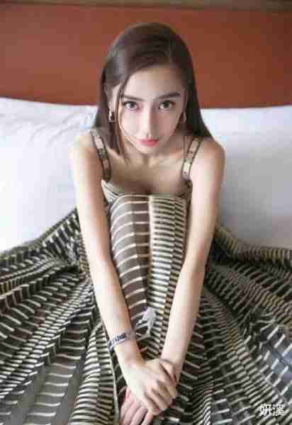 《奔跑吧》失去杨颖后，对节目意味着什么？看看气氛就懂了（奔跑吧杨颖回归是第几季第几期）-第14张图片-九妖电影