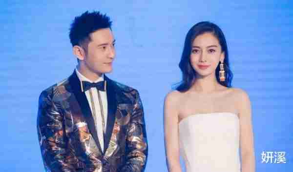 《奔跑吧》失去杨颖后，对节目意味着什么？看看气氛就懂了（奔跑吧杨颖回归是第几季第几期）-第19张图片-九妖电影