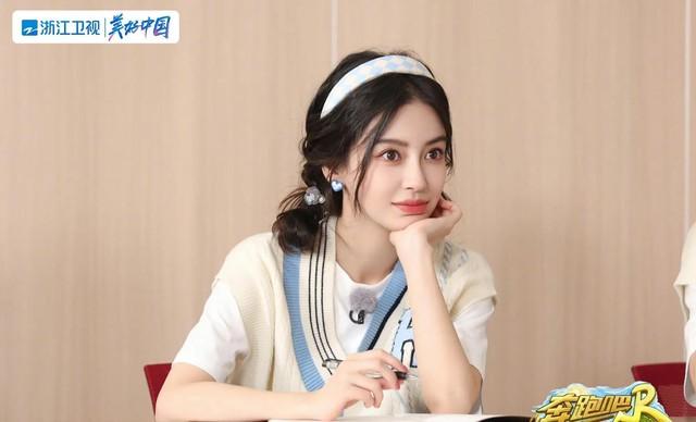 《奔跑吧》官宣全阵容,张真源惊喜加盟,元老级嘉宾杨颖被开除?(奔跑吧独家专访在线观看)-第2张图片-九妖电影 《奔跑吧》官宣全阵容,张真源惊喜加盟,元老级嘉宾杨颖被开除?(奔跑吧独家专访在线观看)-第2张图片-九妖电影