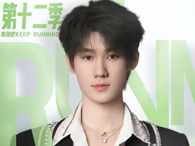 《奔跑吧》官宣全阵容,张真源惊喜加盟,元老级嘉宾杨颖被开除?(奔跑吧独家专访在线观看)-第6张图片-九妖电影 《奔跑吧》官宣全阵容,张真源惊喜加盟,元老级嘉宾杨颖被开除?(奔跑吧独家专访在线观看)-第6张图片-九妖电影