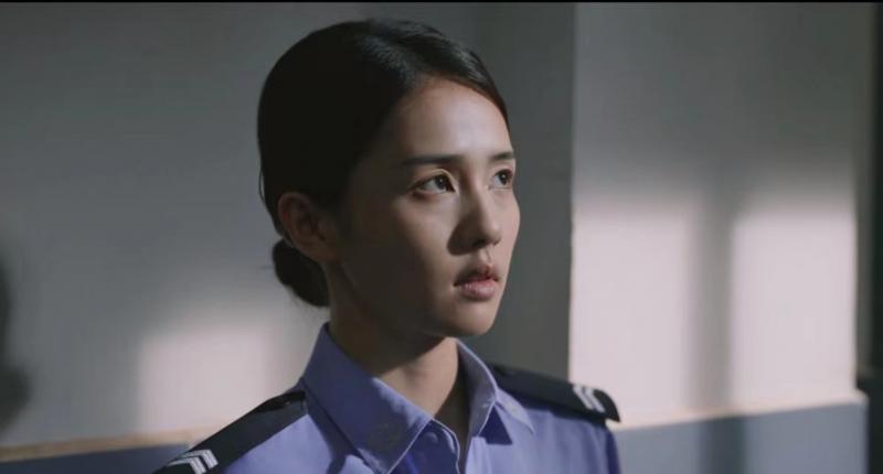 《奔跑吧》官宣，新“跑男一姐”上任，有梗有趣有颜值，不追可惜了（奔跑吧兄弟跑男名单）-第24张图片-九妖电影