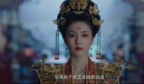 《奔跑吧》官宣，新“跑男一姐”上任，有梗有趣有颜值，不追可惜了（奔跑吧兄弟跑男名单）-第25张图片-九妖电影