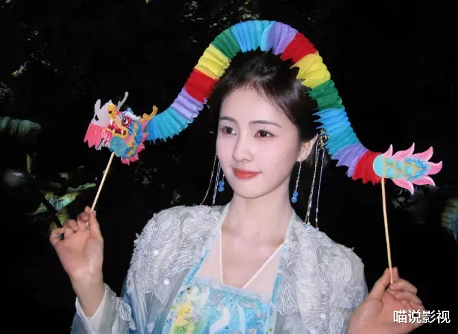《奔跑吧》官宣,杨颖离场,新“跑男一姐”上任,有颜有梗有实力(奔跑杨颖回归在第几季)-第14张图片-九妖电影 《奔跑吧》官宣,杨颖离场,新“跑男一姐”上任,有颜有梗有实力(奔跑杨颖回归在第几季)-第14张图片-九妖电影