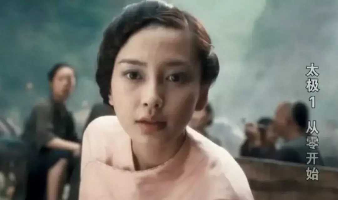 《奔跑吧》招商疑受影响，曝baby已备好公关，代言升级背后不简单（奔跑吧baby是谁）-第3张图片-九妖电影