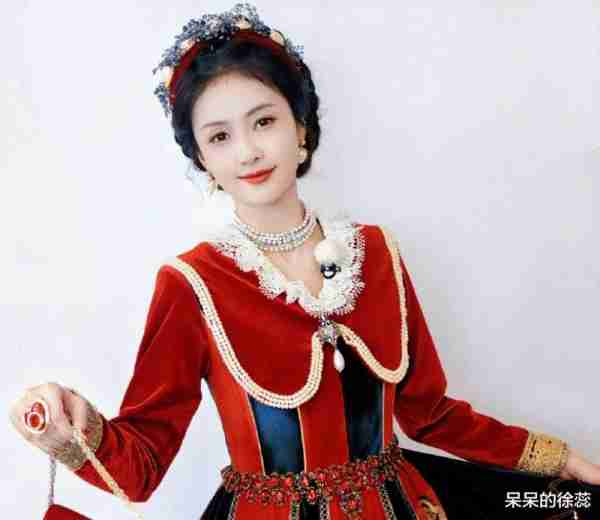 《奔跑吧》播完4期，两人被嫌弃，两人得肯定，孟子义常驻呼声高（奔跑吧各期内容）-第7张图片-九妖电影