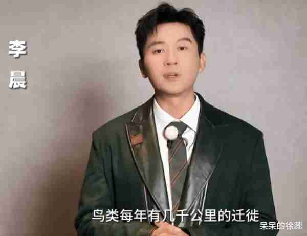 《奔跑吧》播完4期，两人被嫌弃，两人得肯定，孟子义常驻呼声高（奔跑吧各期内容）-第11张图片-九妖电影
