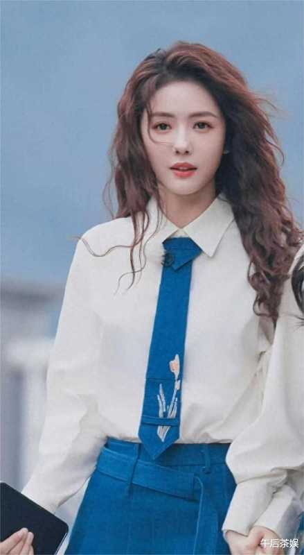 《奔跑吧》特别季开录，成员大合影曝光，古装女神首综艺（奔跑吧特别篇嘉宾名单）-第6张图片-九妖电影
