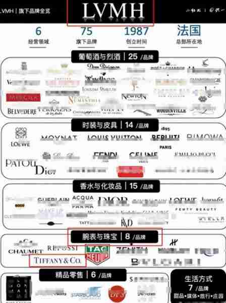 《奔跑吧》被曝招商受影响，杨颖疑已备好公关，代言升级另有原因（最新一期奔跑吧杨颖的衣服叫什么名字）-第6张图片-九妖电影