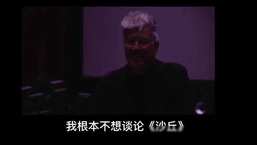 《沙丘2》《芭比海默》热映，漫威失宠，好莱坞迎新变革（电影沙丘是个烂片）-第4张图片-九妖电影