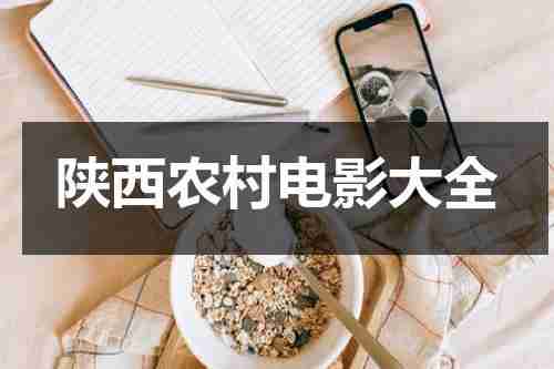 陕西农村电影大全（陕北农村电影）-第1张图片-九妖电影