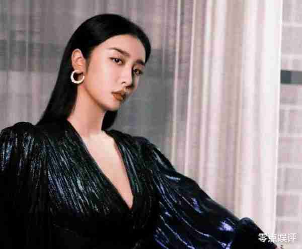 《我就是演员》新季拟邀大咖，成毅鹿晗或将加盟，鞠婧祎有望参演（我就是演员都有谁）-第3张图片-九妖电影
