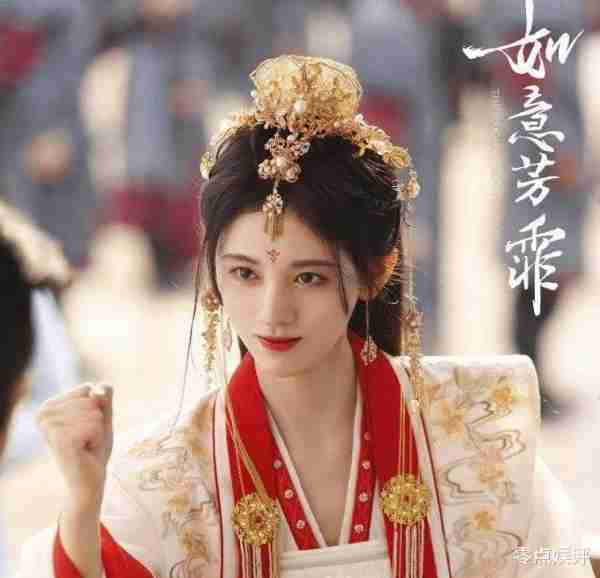 《我就是演员》新季拟邀大咖，成毅鹿晗或将加盟，鞠婧祎有望参演（我就是演员都有谁）-第10张图片-九妖电影