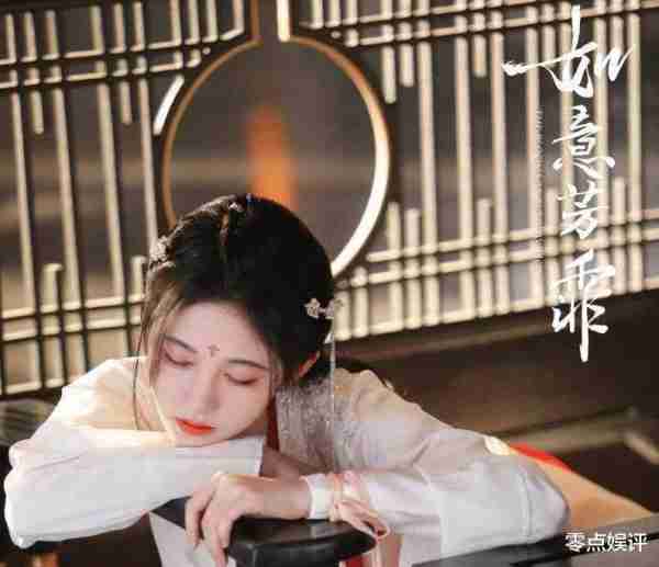 《我就是演员》新季拟邀大咖，成毅鹿晗或将加盟，鞠婧祎有望参演（我就是演员都有谁）-第11张图片-九妖电影