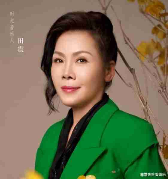 《我是歌手》重启上热搜，那英或加盟，正在请林俊杰，郭顶有希望（我是歌手所有参赛歌手）-第5张图片-九妖电影