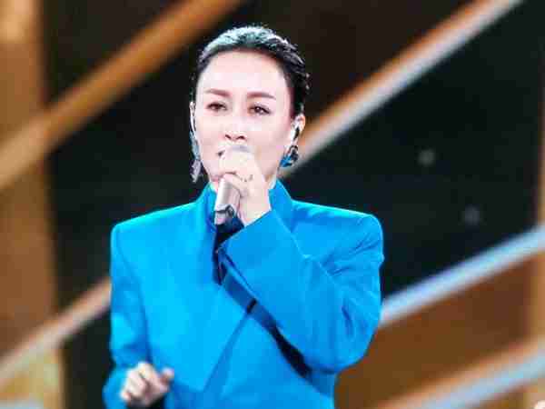 《我是歌手》首发阵容和合伙人公开！（我是歌手全部歌手）-第4张图片-九妖电影