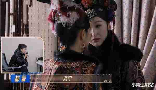《无限超越班2》“混子导师团”再添猛将，这节目干脆改名吧（无限超越美国综艺）-第29张图片-九妖电影