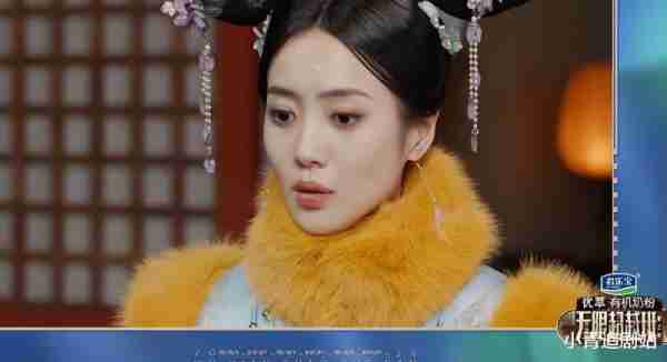 《无限超越班2》“混子导师团”再添猛将，这节目干脆改名吧（无限超越美国综艺）-第32张图片-九妖电影