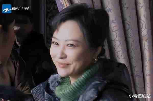 《无限超越班2》“混子导师团”再添猛将，这节目干脆改名吧（无限超越美国综艺）-第30张图片-九妖电影