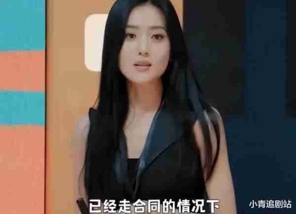 《无限超越班2》“混子导师团”再添猛将，这节目干脆改名吧（无限超越美国综艺）-第35张图片-九妖电影